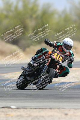 media/Apr-25-2025-BRL Bagger Racing League (Fri) [[6011495a33]]/1-Open Practice (9am-12pm)/3- (11am-12pm)/